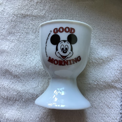 Mickey mouse easter - mouse,