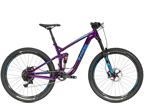 Trek remedy 2016 frame - trek, 27.5