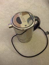 Dualit Architect  Stainless