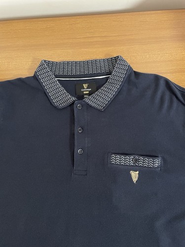 Guinness men long sleeve - guinness,