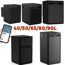 40-90L 12V 24V Compressor