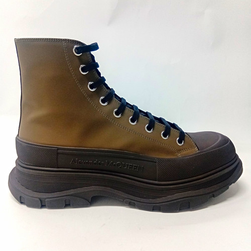 Alexander mcqueen tread - alexander, slick
