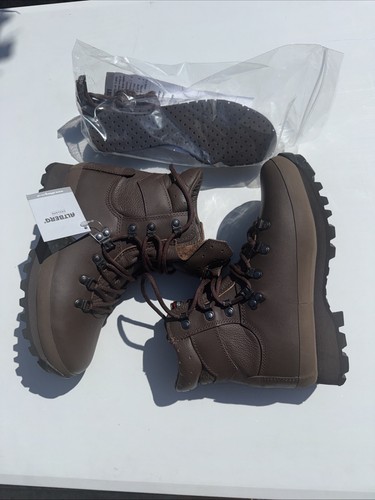 British army issue altberg - issue,
