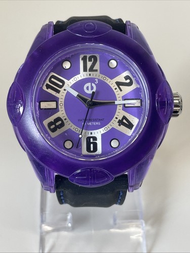 Tendence rainbow ladies - tendence, e3