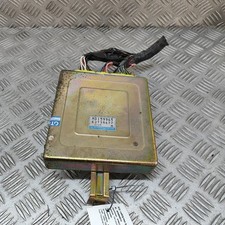 MITSUBISHI 3000 GT Coupe Twin Turbo Control Unit MD159965 3.0P 1990 28884814