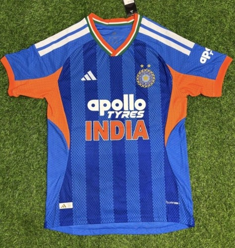 Official adidas india - official, t20