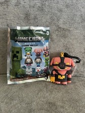 Minecraft Movie Blind Bag