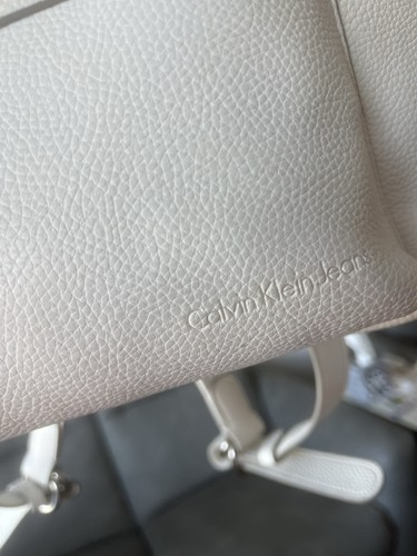Calvin klein women backpack - klein, women's