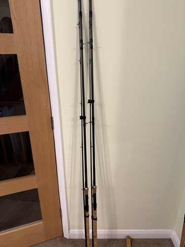 Greys prowla platinum - platinum, dead