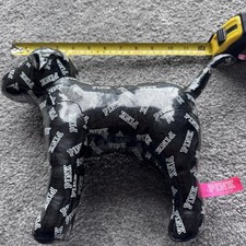 Victoria’s Secret PINK Dog