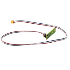 XC6140051 INDEX SENSOR ASSY