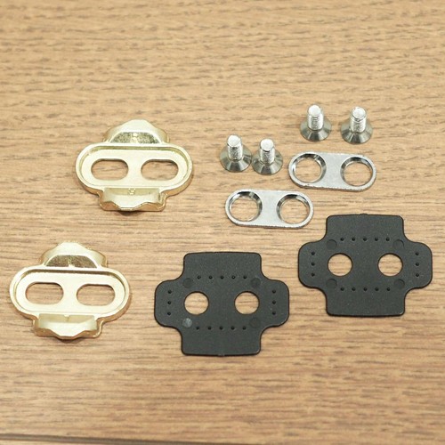 Crank brothers egg beater - brothers,