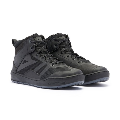 Dainese suburb air shoes - dainese,