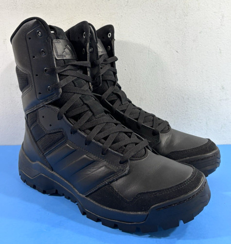 Euc reg mens adidas - euc,