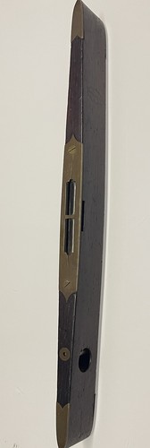 Antique john rabone sons - antique, &