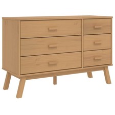 Drawer cabinet office - office, file