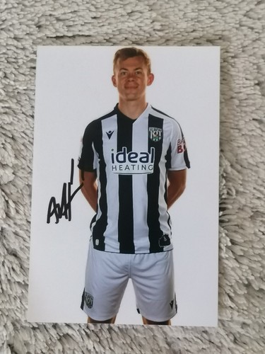 Wba west brom - west, brom.