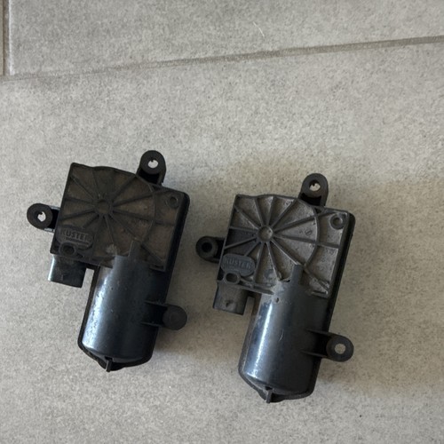 Audi exhaust valve - 8v,