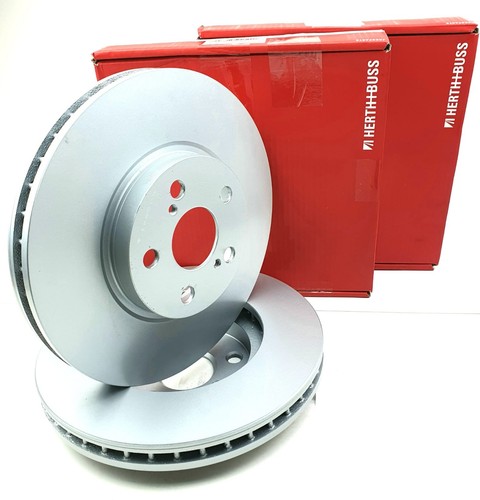 Herth buss j3302124 - 2x, brake