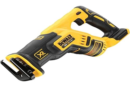 Dewalt dcs367n 18v - dewalt, dcs367n-xj