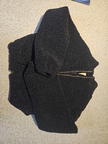 Olavoga jacket small - jacket,,