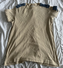 Rare moschino jeans vintage - jeans,