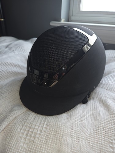 Kask dogma hunter - kask, helmet