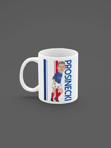 Robert prosinečki portsmouth - robert,