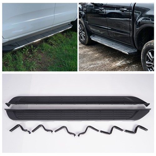 For 2012 2022 ford ranger - ford,