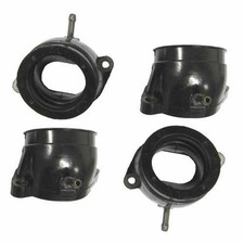Tourmax carb cylinder head - tourmax,