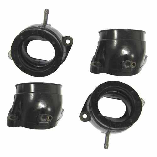 Tourmax carb cylinder head - carb,