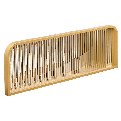 Desk divider privacy tabletop - divider,,