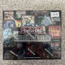 Yugioh maze memories - maze, of