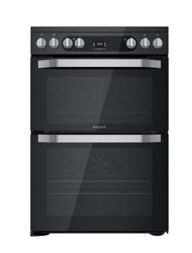 Hotpoint hdm67v9hcb electric - hotpoint, hdm67v9hcb/u