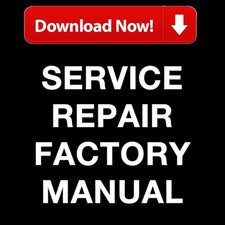 TOYOTA MR2 SPYDER MK3 ZZW30R