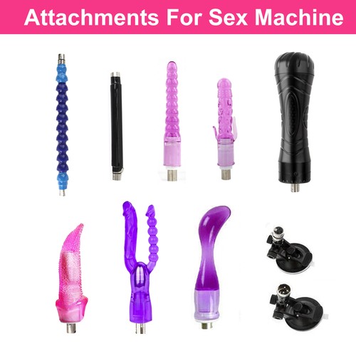 Dildos anal plug - dildos,