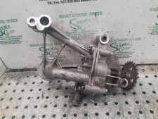 7700100894 oil pump RENAULT