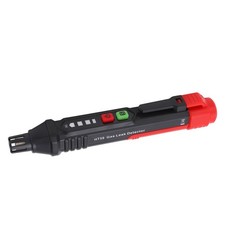 Gas Detector Pen Type