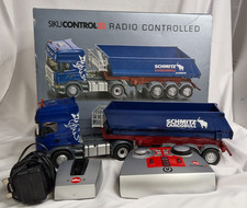 Siku control32  Radio