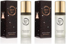 UTC NIGHT SKY Perfume for