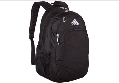 Adidas striker team - striker, sports