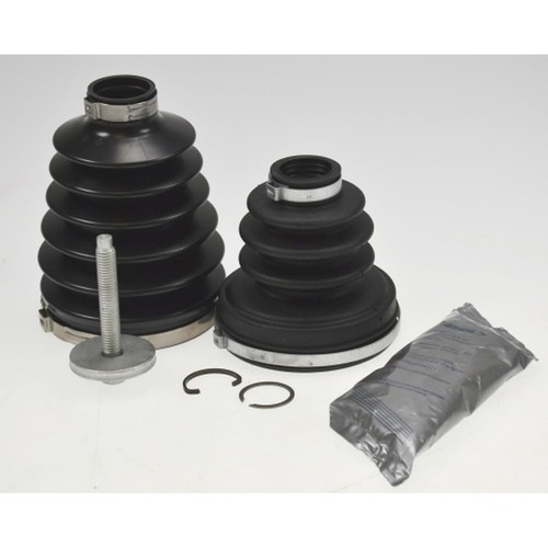 For ford bellow - bellow,, shaft
