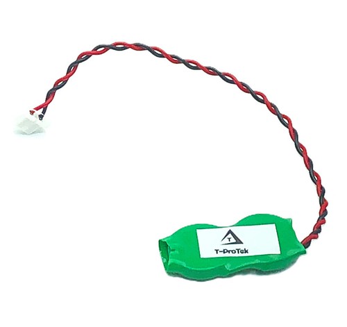 Rtc bios cmos battery - rtc,