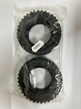 Tamiya 19805561 / 9805561 Tyre