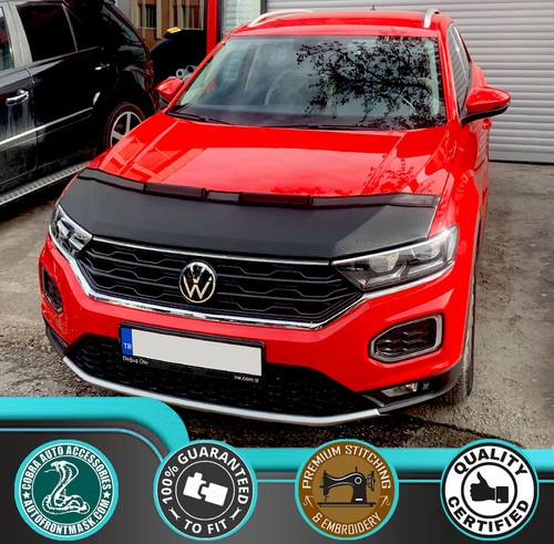 Car bonnet bra for - car,