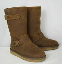 Ugg Australia Women Sutter