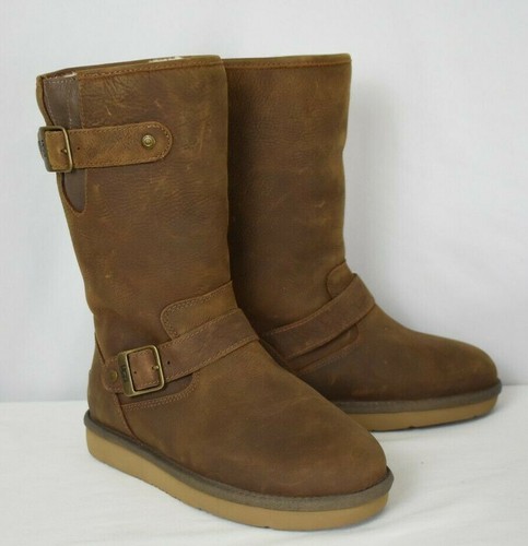 Ugg australia women sutter - australia,