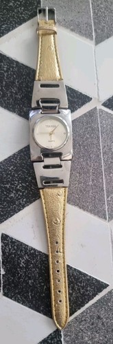 Women terner quartz watch - terner,
