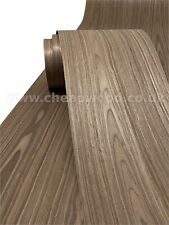 European Walnut Veneer  /