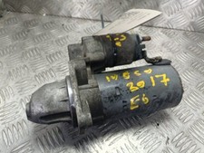 IVECO DAILY E5 2015-2019 2.3